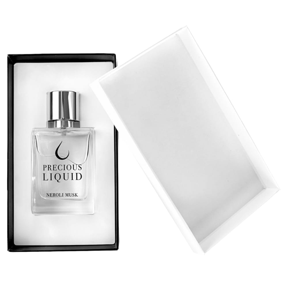 Neroli Musk